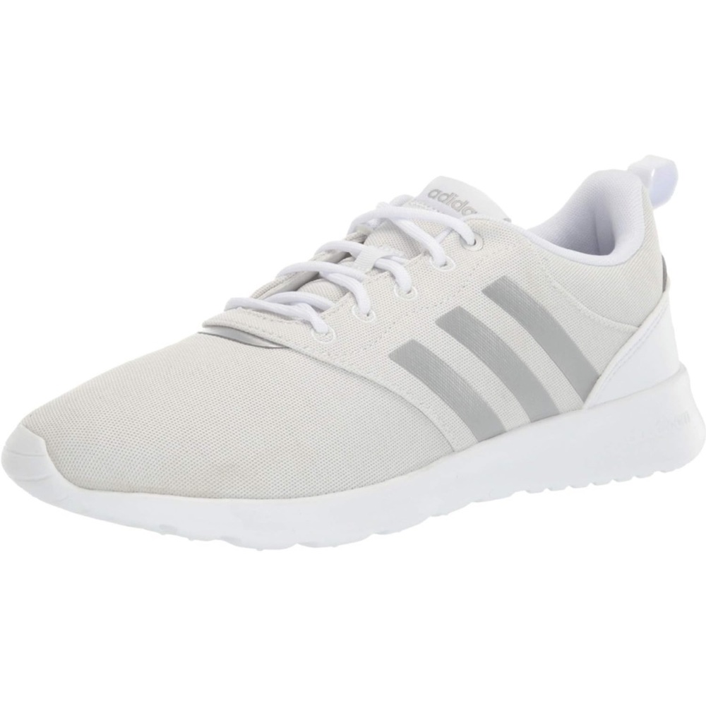 FIT LIKE W6 NWOT Adidas Running Shoes